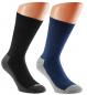 Preview: Schwarz-Jeans
